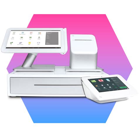 clover station duo scanner